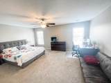 1519 Barton Creek Dr - Photo 16