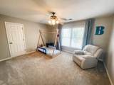 1519 Barton Creek Dr - Photo 17