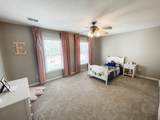 1519 Barton Creek Dr - Photo 18