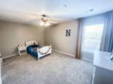 1519 Barton Creek Dr - Photo 19