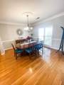 1519 Barton Creek Dr - Photo 2