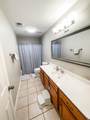 1519 Barton Creek Dr - Photo 20
