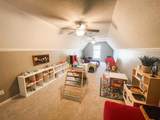 1519 Barton Creek Dr - Photo 21