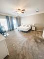 1519 Barton Creek Dr - Photo 3