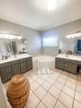 1519 Barton Creek Dr - Photo 4