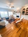 1519 Barton Creek Dr - Photo 5