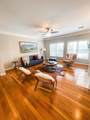 1519 Barton Creek Dr - Photo 6