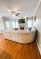 1519 Barton Creek Dr - Photo 7