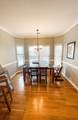 1519 Barton Creek Dr - Photo 8
