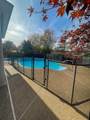 1519 Barton Creek Dr - Photo 9