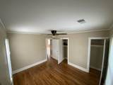 648 Loeb St - Photo 11