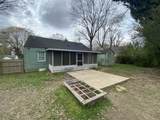 648 Loeb St - Photo 15