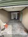 648 Loeb St - Photo 18