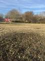 220 Fletcher Rd - Photo 1