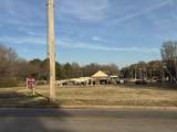 220 Fletcher Rd - Photo 11
