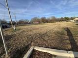 220 Fletcher Rd - Photo 12