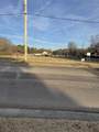 220 Fletcher Rd - Photo 13