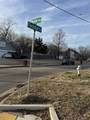 220 Fletcher Rd - Photo 14