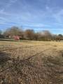220 Fletcher Rd - Photo 15
