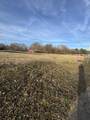 220 Fletcher Rd - Photo 16