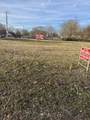 220 Fletcher Rd - Photo 17