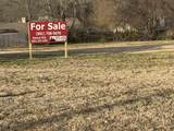 220 Fletcher Rd - Photo 2