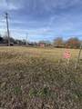 220 Fletcher Rd - Photo 20