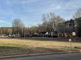 220 Fletcher Rd - Photo 21