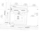 220 Fletcher Rd - Photo 22