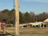 220 Fletcher Rd - Photo 3