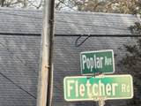 220 Fletcher Rd - Photo 4