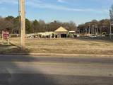 220 Fletcher Rd - Photo 5