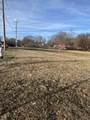 220 Fletcher Rd - Photo 6