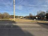 220 Fletcher Rd - Photo 7