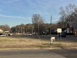 220 Fletcher Rd - Photo 8