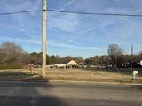 220 Fletcher Rd - Photo 9