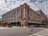 505 Tennessee St - Photo 1