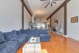 505 Tennessee St - Photo 10