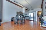 505 Tennessee St - Photo 11