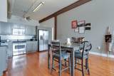 505 Tennessee St - Photo 12