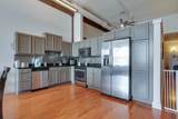 505 Tennessee St - Photo 13