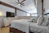 505 Tennessee St - Photo 14