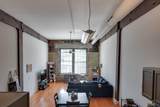 505 Tennessee St - Photo 15