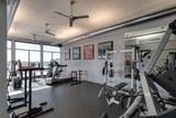 505 Tennessee St - Photo 16