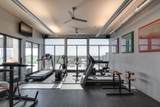 505 Tennessee St - Photo 17