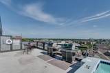 505 Tennessee St - Photo 18