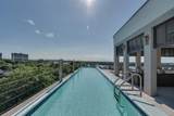 505 Tennessee St - Photo 19