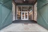 505 Tennessee St - Photo 2
