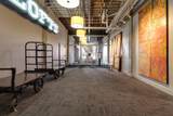 505 Tennessee St - Photo 3