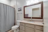 505 Tennessee St - Photo 4